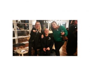 showroom Launch 5