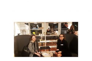 showroom launch 3