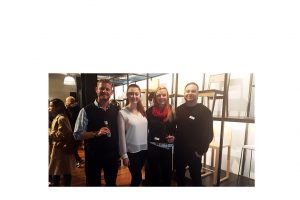 showroom launch 4