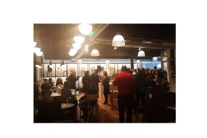 showroom launch 7