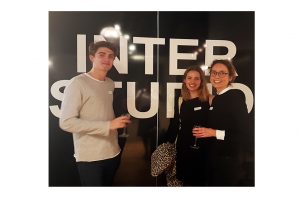 showroom launch 8