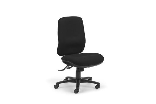 Bodyline - Interstudio