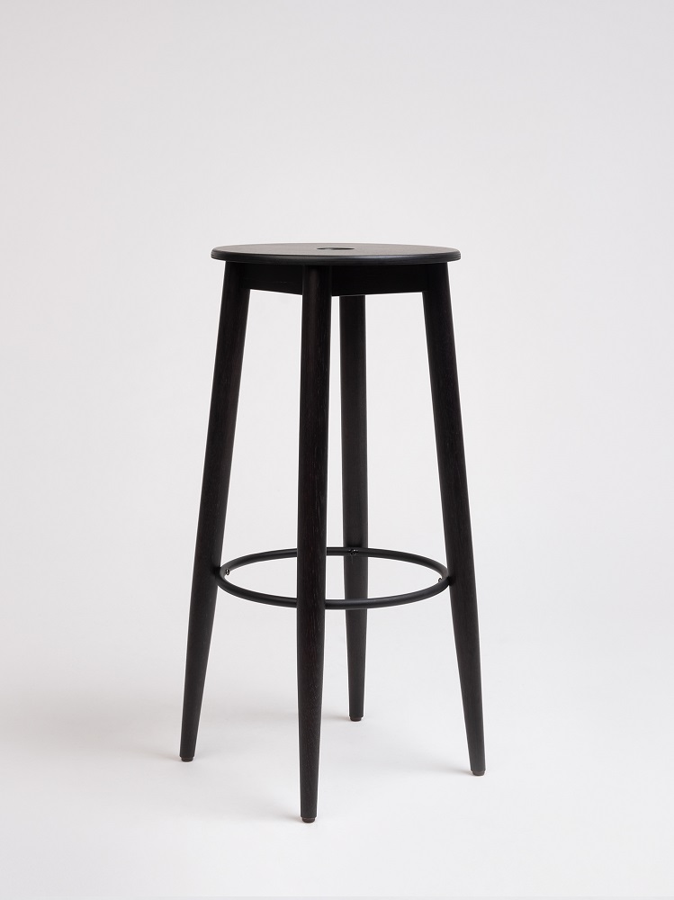 Oto Stool - Interstudio